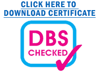 click here to download certificate